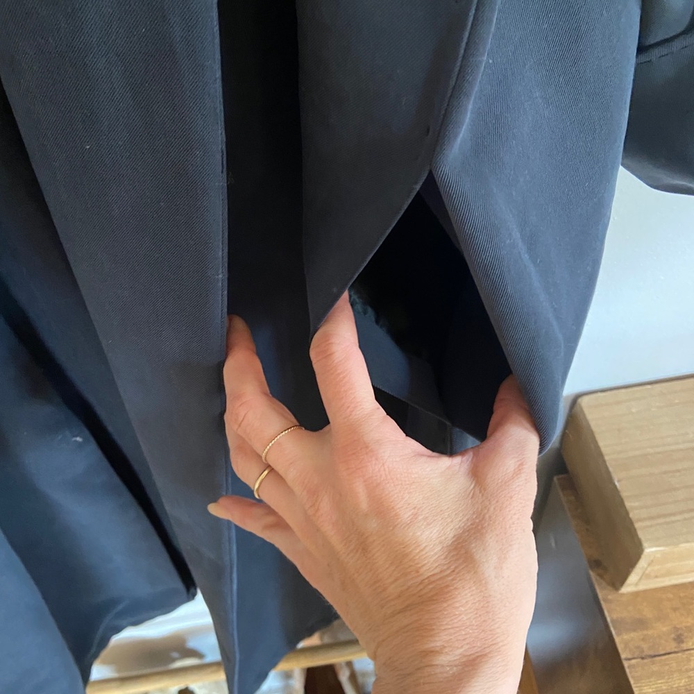 MaxMara Coat - Picture 11 of 13